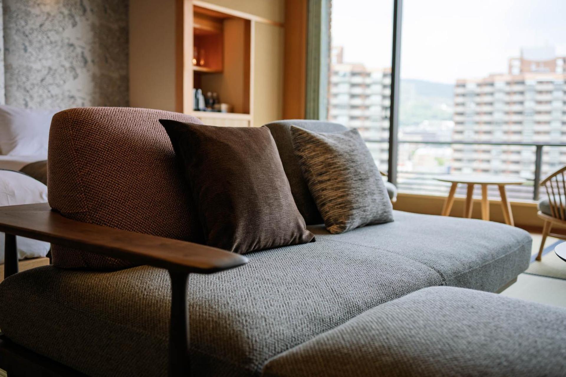 Hotel Wakamizu Takarazuka Exterior photo